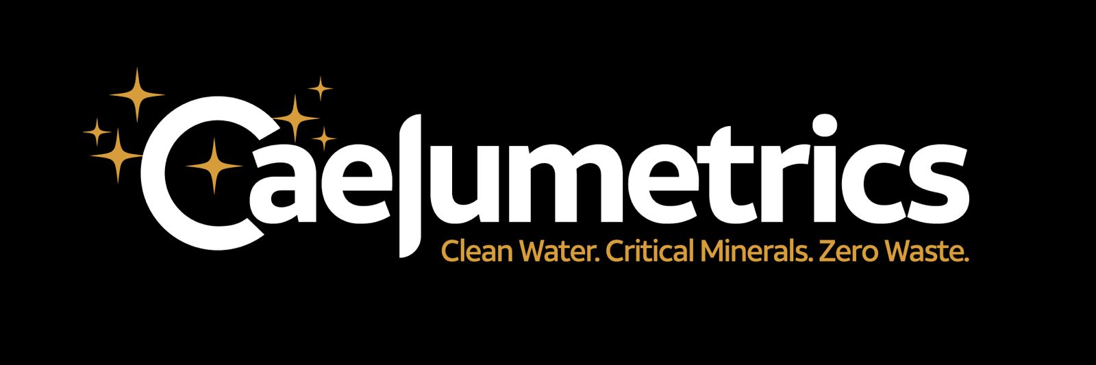 Caelumetrics